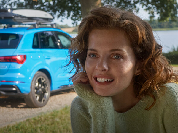 ARS4958-03 Audi voorjaarscampagne 2023 - Homepagebanner 1920x513px