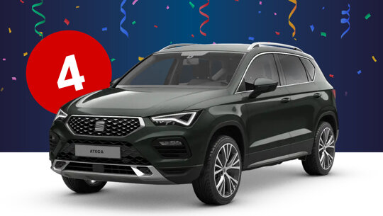 ateca