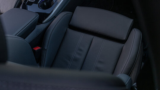 Audi A5 Avant (5)
