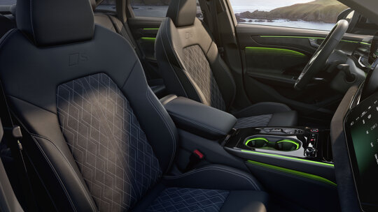 Audi A6 Limousine e-hybrid (6)