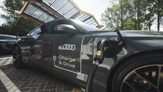 Audi Charge & Drive (10)