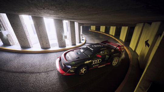 audi-electrikhana9
