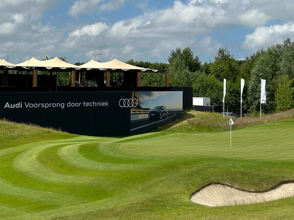 audi-klmopen hero mobiel