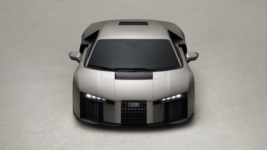 Audi Nuvolari (8)