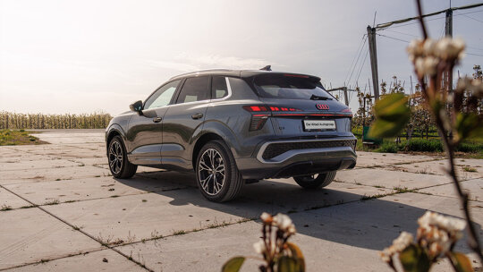 Audi Q3 (2)