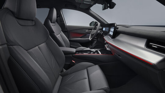 Audi Q3 Sportback e-hybrid (2)