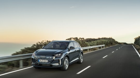 Audi Q4 e-tron vernieuwd (3)