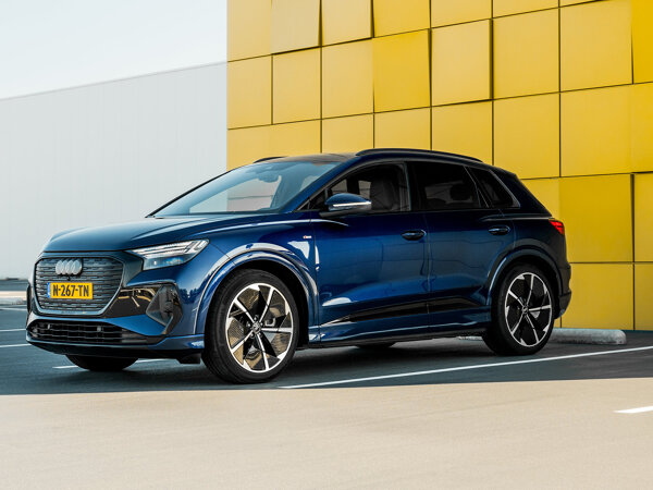 Audi_Q4etron_header_modelpagina_mobiel