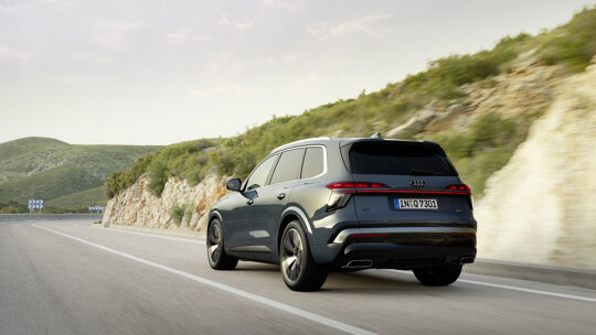 Audi Q7 onthuld (2)