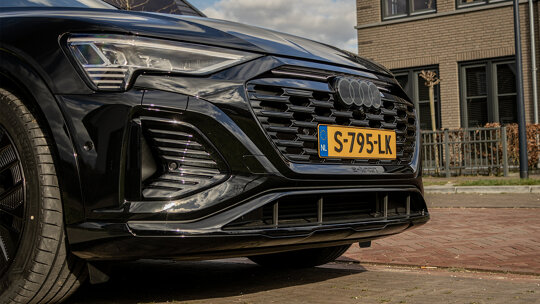 Audi Q8 e-tron (5)