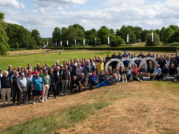 Audi Quattro cup 2025 - header mobiel
