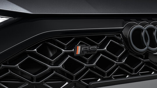 Audi RS 3 (8)