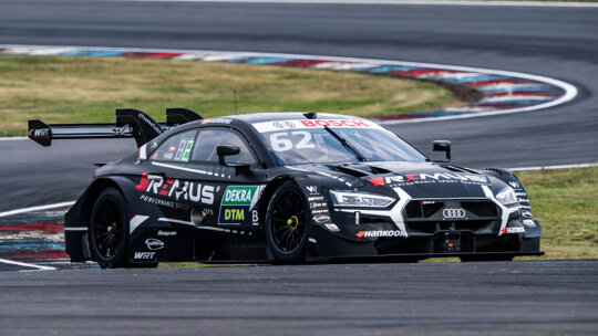 Audi RS 5 DTM (2)