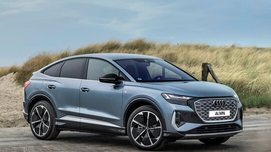 audi-zakelijke-lease-mobiel-almn