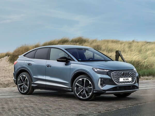 audi-zakelijke-lease-mobiel-almn
