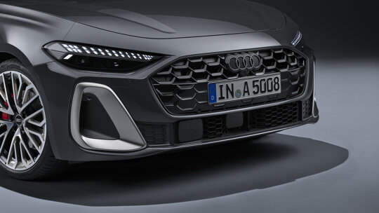 audia5limousine-11