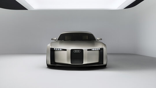 audiconceptc18