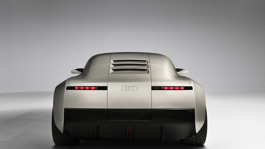 audiconceptc20