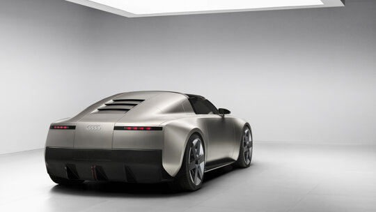 audiconceptc5