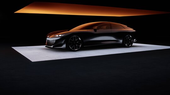audigrandsphere1