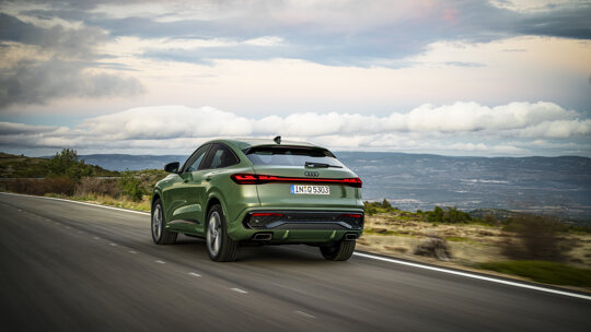 audiq5sportback9-2