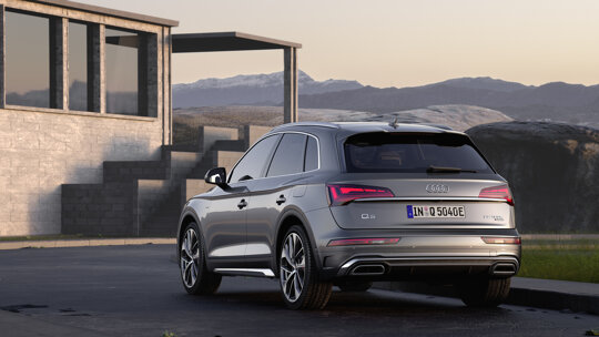 audiq5tfsieseditioncompetition2