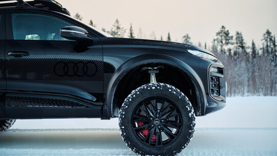 audiq6e-tronoffroadconcept5