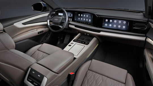 audiq9-interieur-2 (1)contentblok