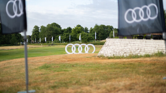 AudiQuattroCup_2025-1