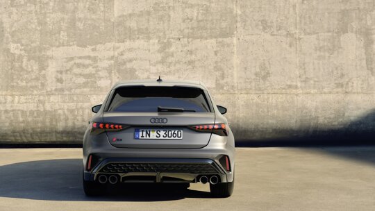 audis3sportback2-2