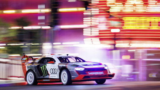 audisport13