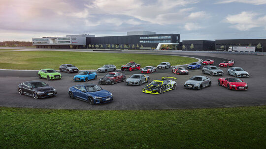 audisport6