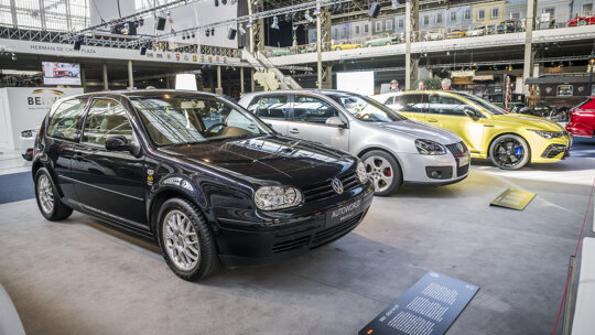autoworldbrussels22