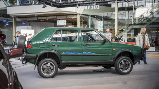 autoworldbrussels24