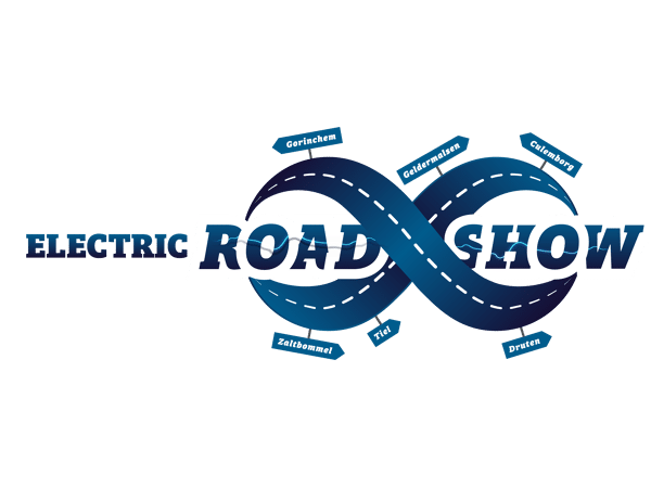 Electric Roadshow