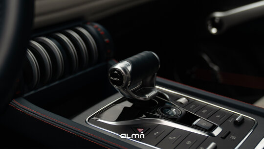 byd slider 1 almn