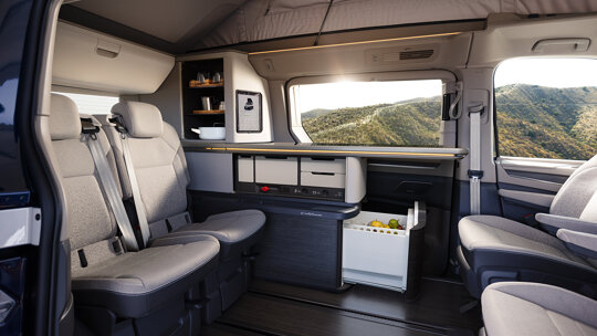 californiaconcept12