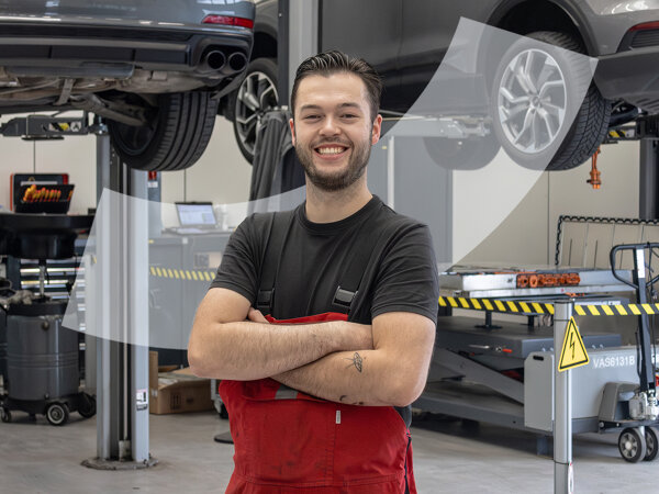 Werkplaats Geldermalsen hero mobiel