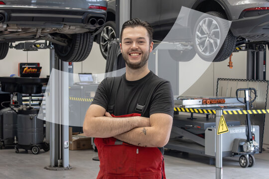 Werkplaats Geldermalsen hero mobiel