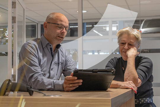 Sietze_Frieda_vacature_overzicht