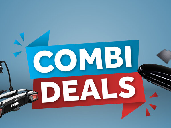 Combi Deals Header - Desktop