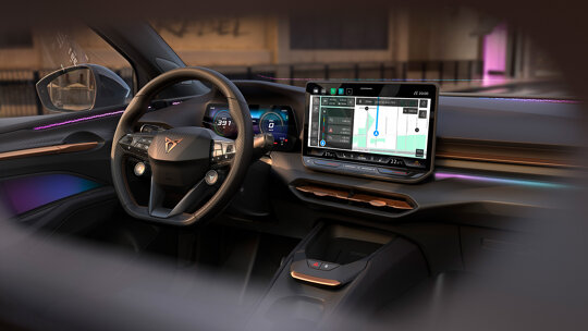 CUPRA Raval (4)