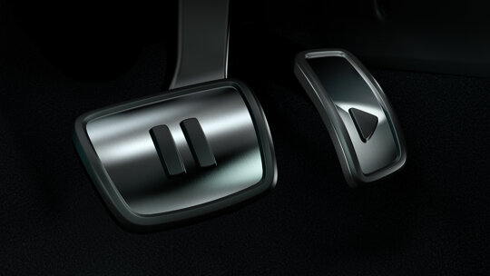 Volkswagen ID.3 1ST