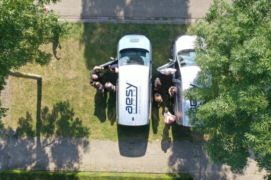 DJI_0938