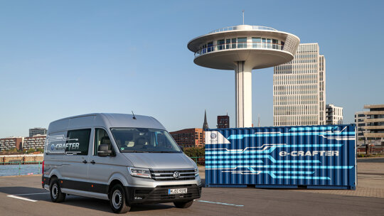 e-crafter20-960415