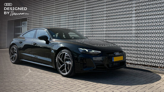 e-tron GT_ Marc _ 4