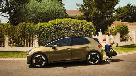Elekrische_Volkswagen_ID.3