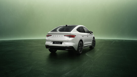 enq-main-coupe-rear-low