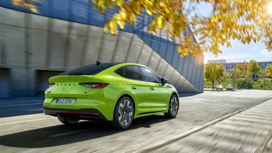 enyaqcoupe-rs-gp-1625-fin