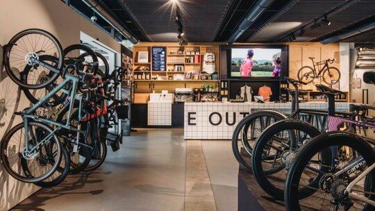 Evabloem_Move-Amsterdam-202.jpg
